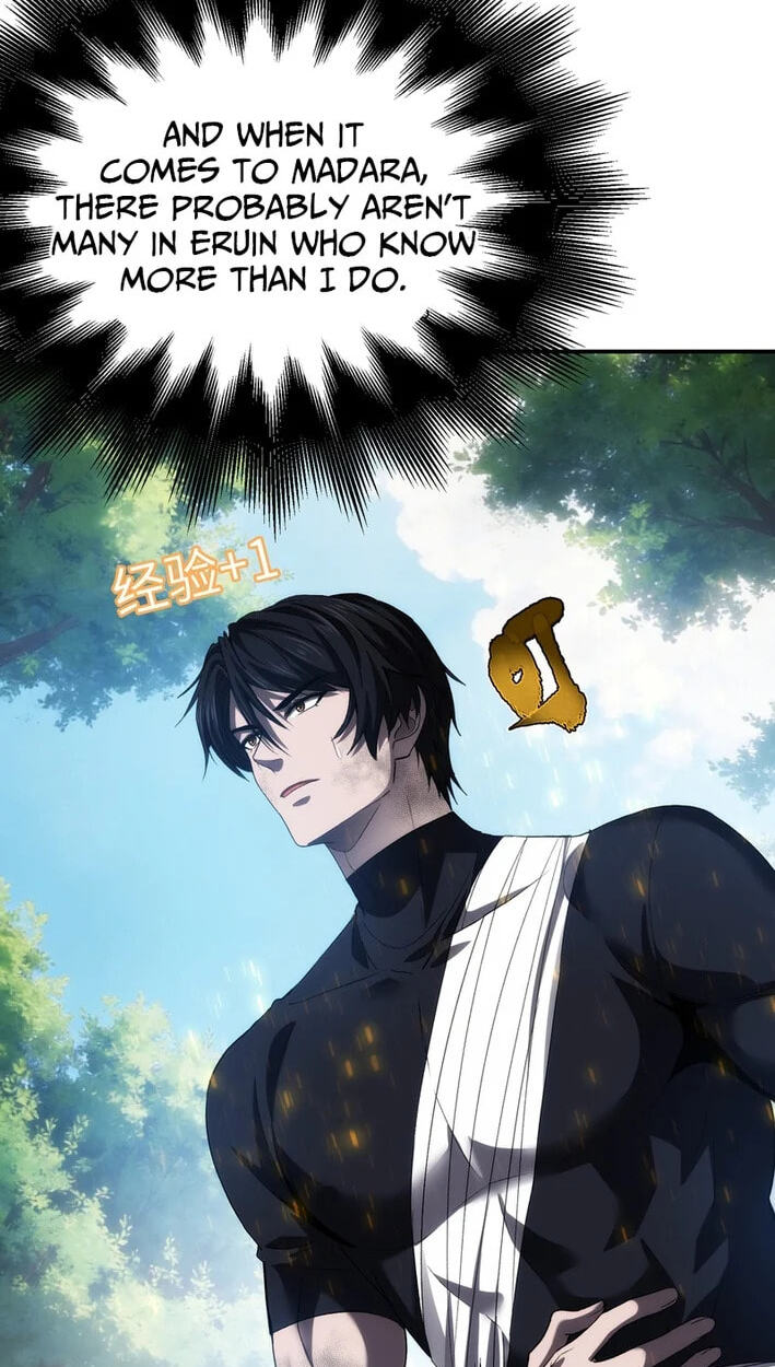 Read  chapter 5 image 24 on Lezhin