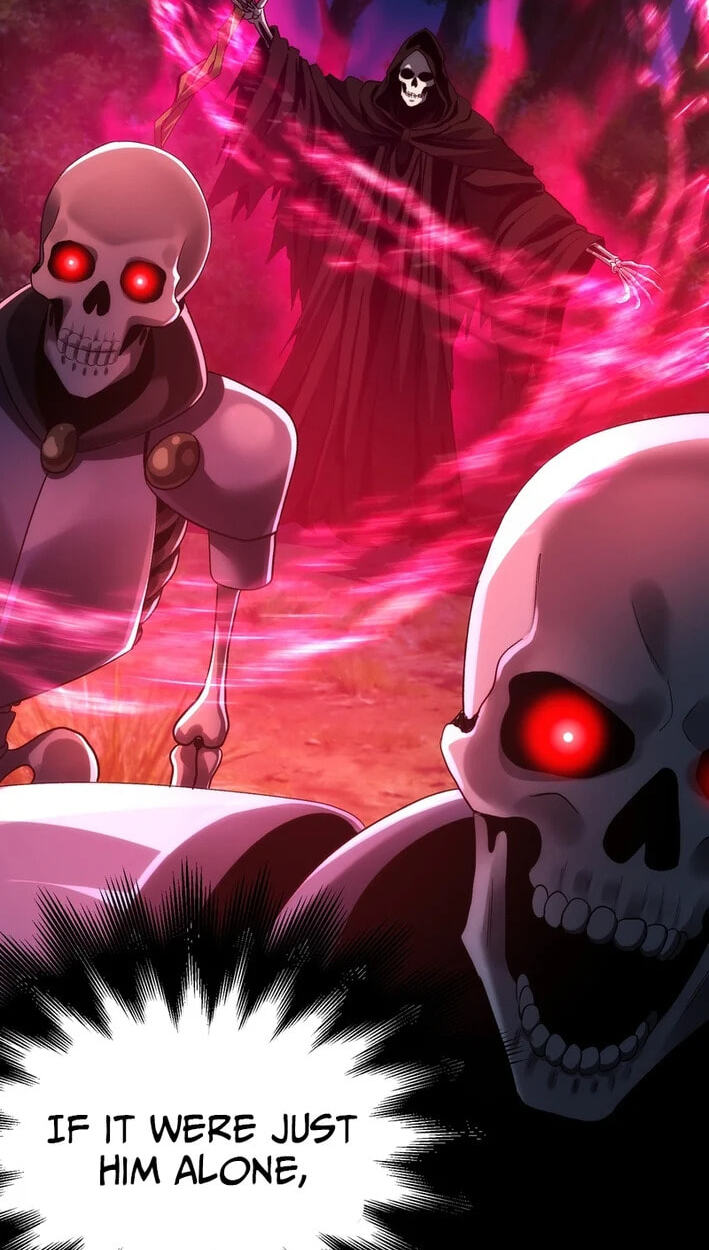Read  chapter 5 image 26 on Lezhin