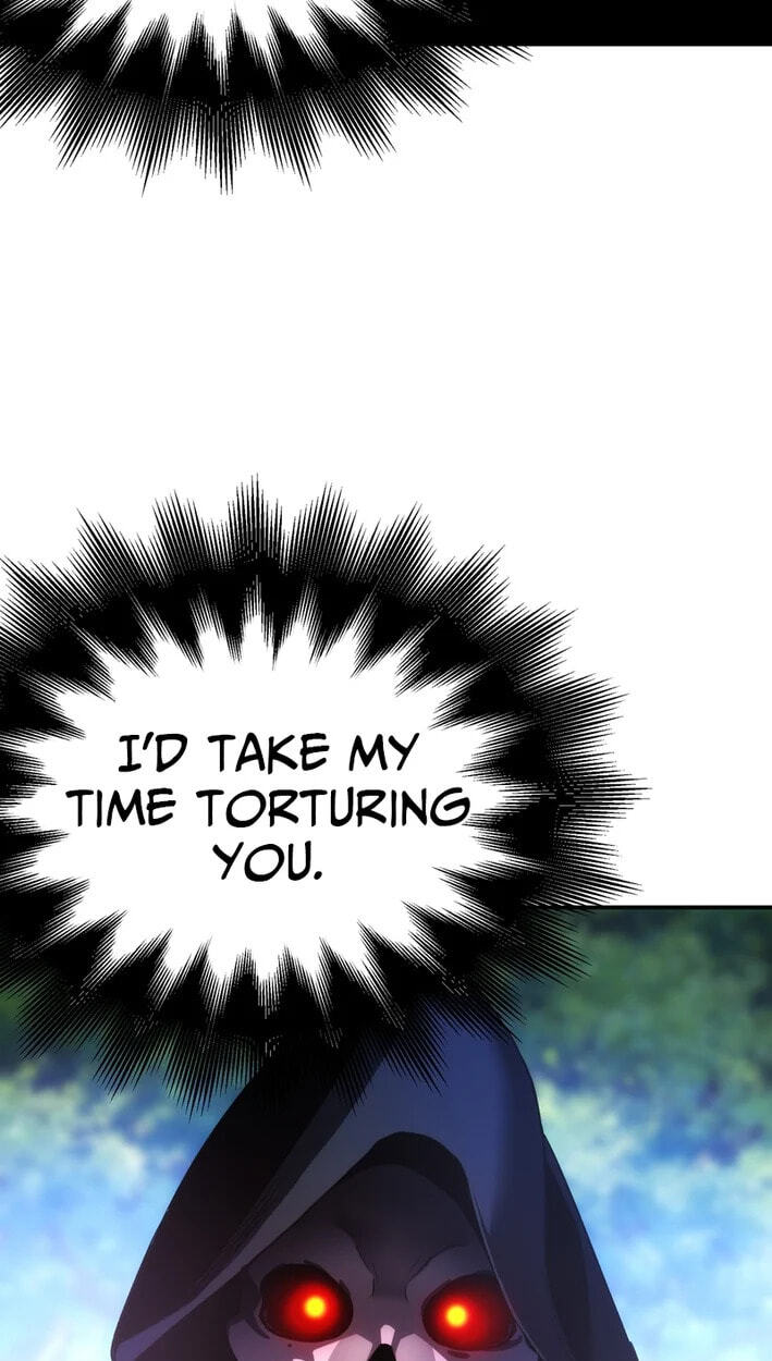 Read  chapter 5 image 27 on Lezhin