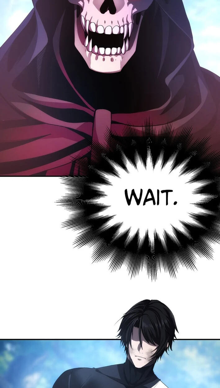 Read  chapter 5 image 28 on Lezhin