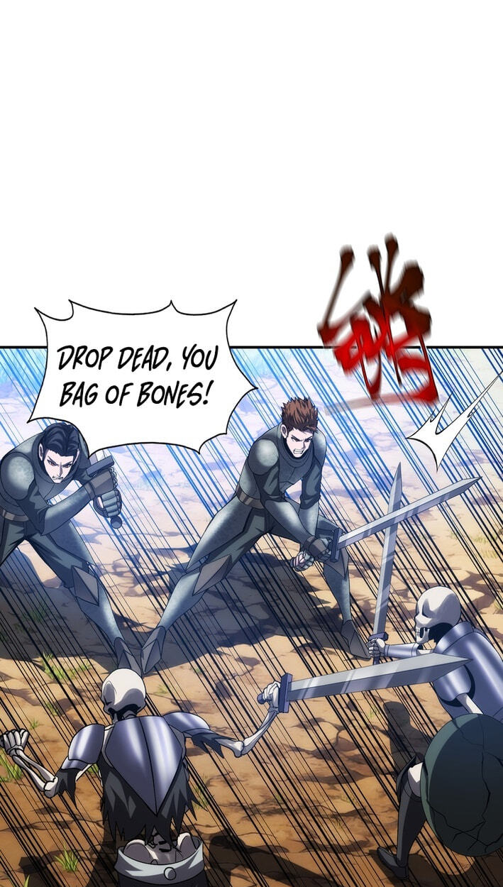 Read  chapter 5 image 3 on Lezhin