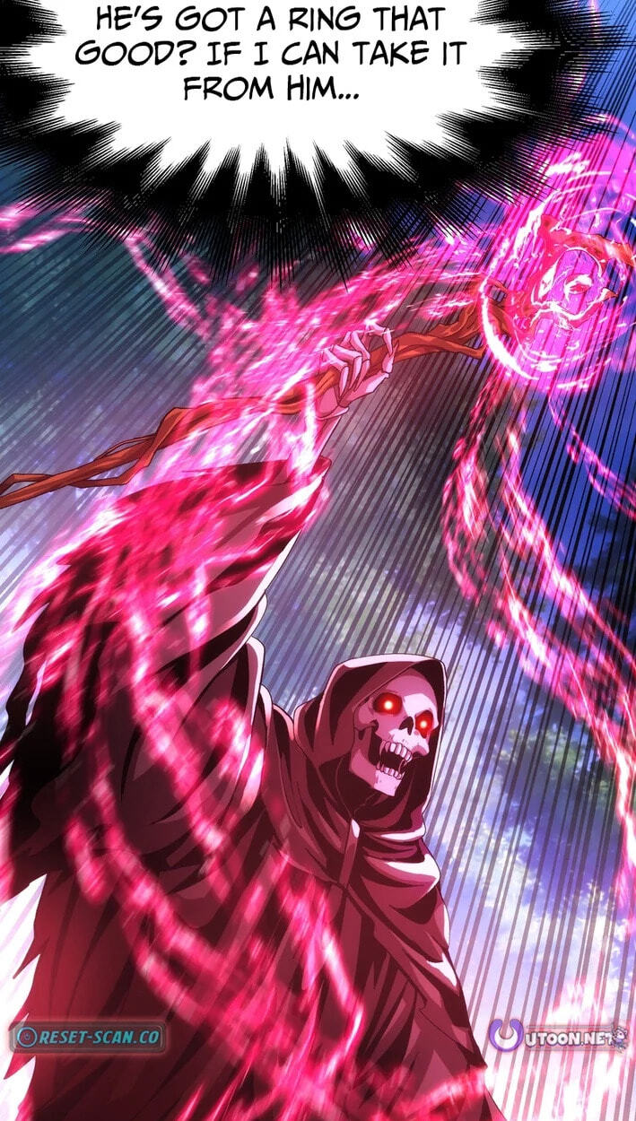 Read  chapter 5 image 31 on Lezhin