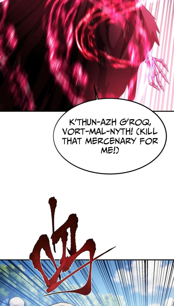 Read  chapter 5 image 32 on Lezhin