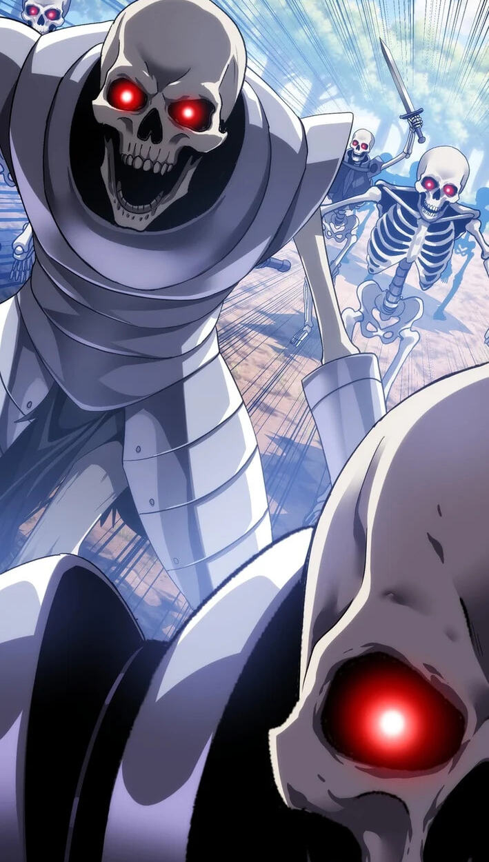 Read  chapter 5 image 33 on Lezhin