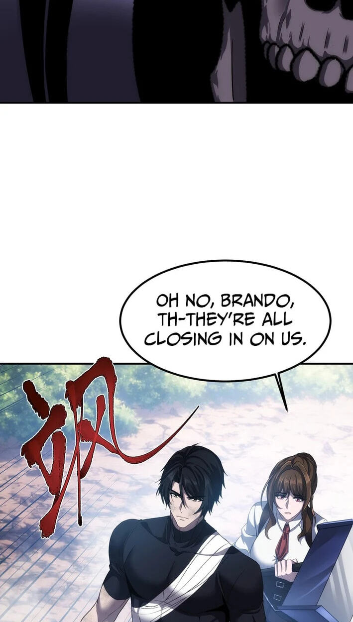 Read  chapter 5 image 34 on Lezhin