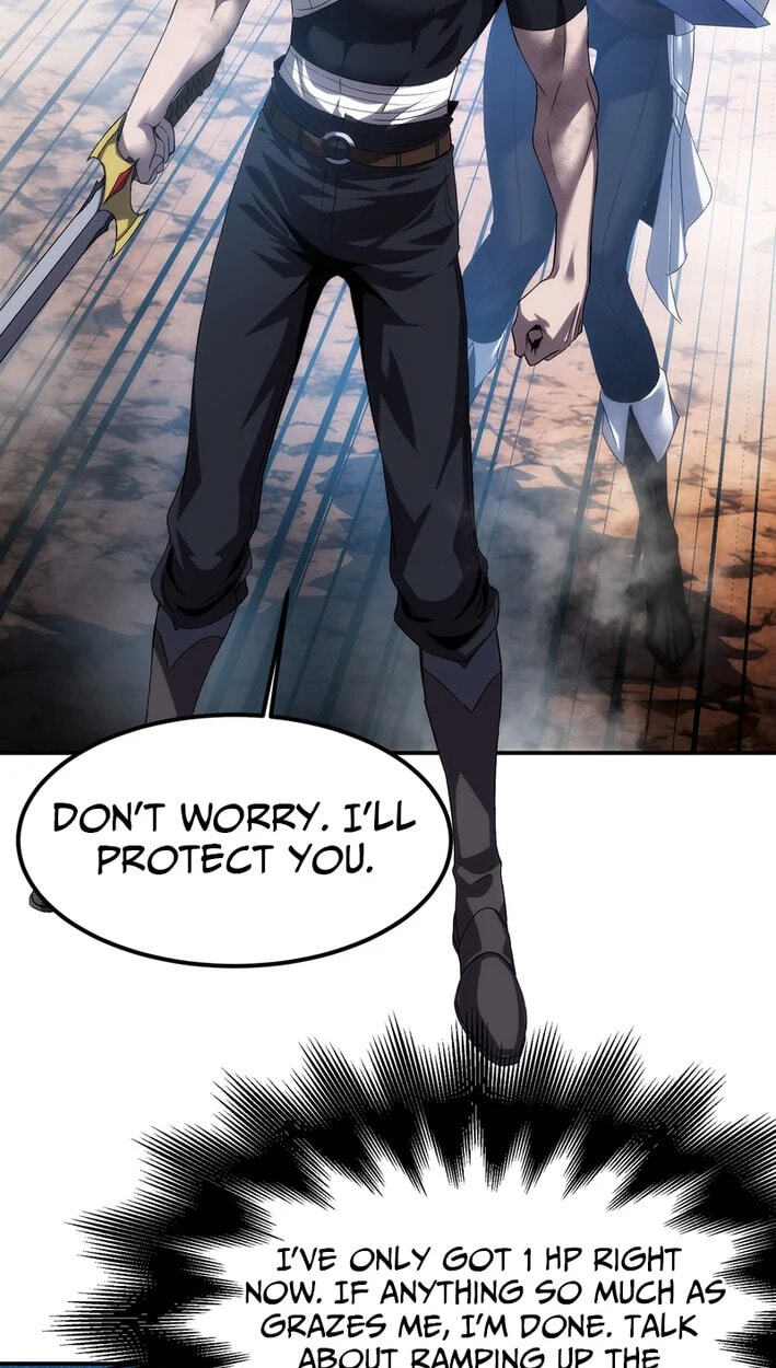 Read  chapter 5 image 35 on Lezhin