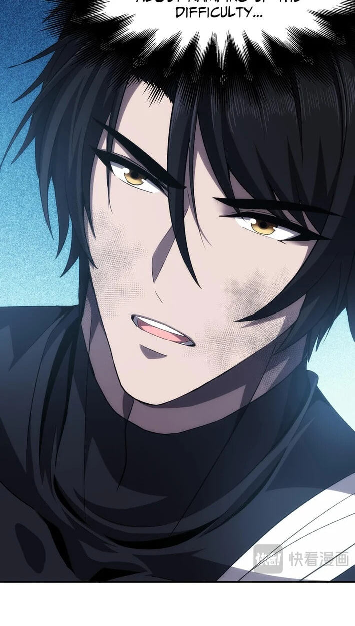 Read  chapter 5 image 36 on Lezhin