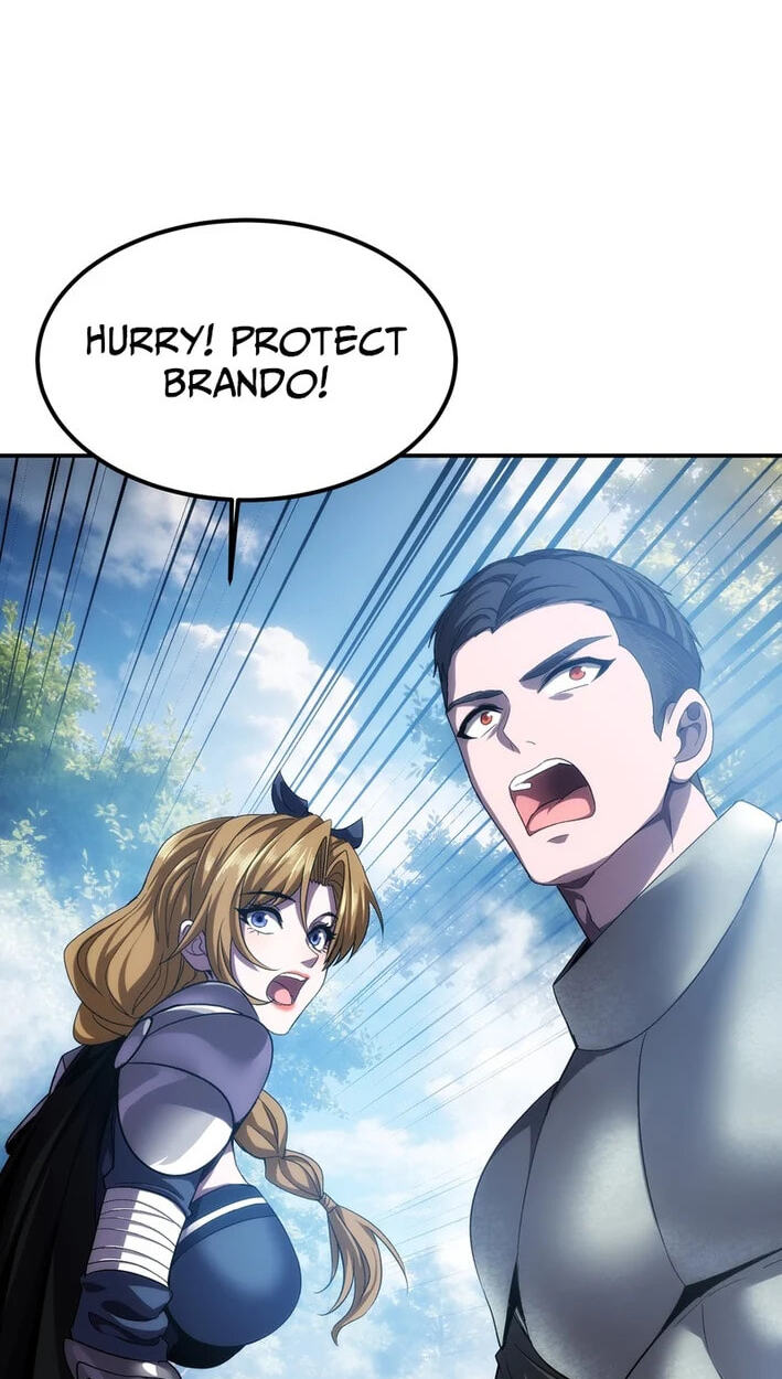 Read  chapter 5 image 37 on Lezhin