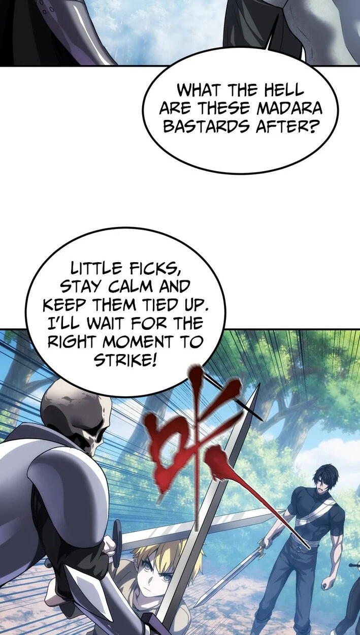 Read  chapter 5 image 38 on Lezhin