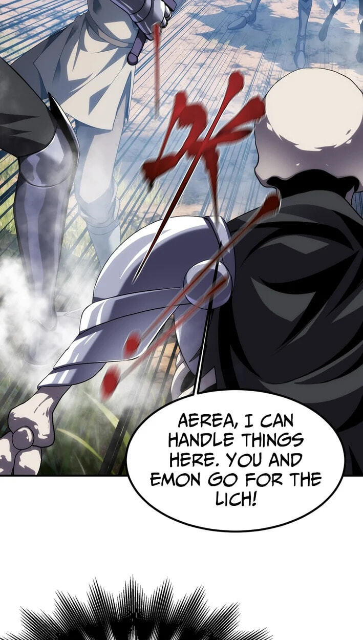 Read  chapter 5 image 39 on Lezhin