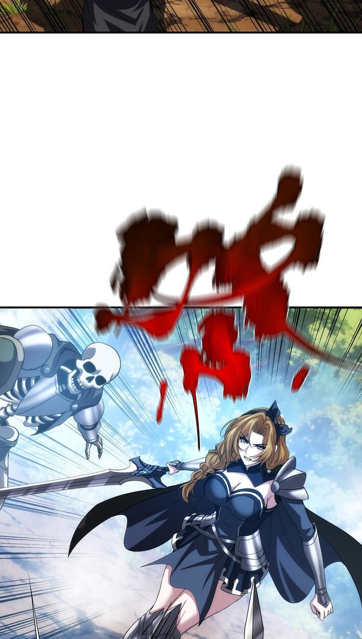 Read  chapter 5 image 4 on Lezhin