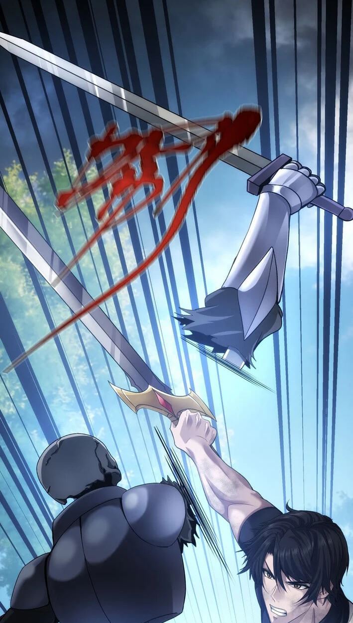 Read  chapter 5 image 41 on Lezhin