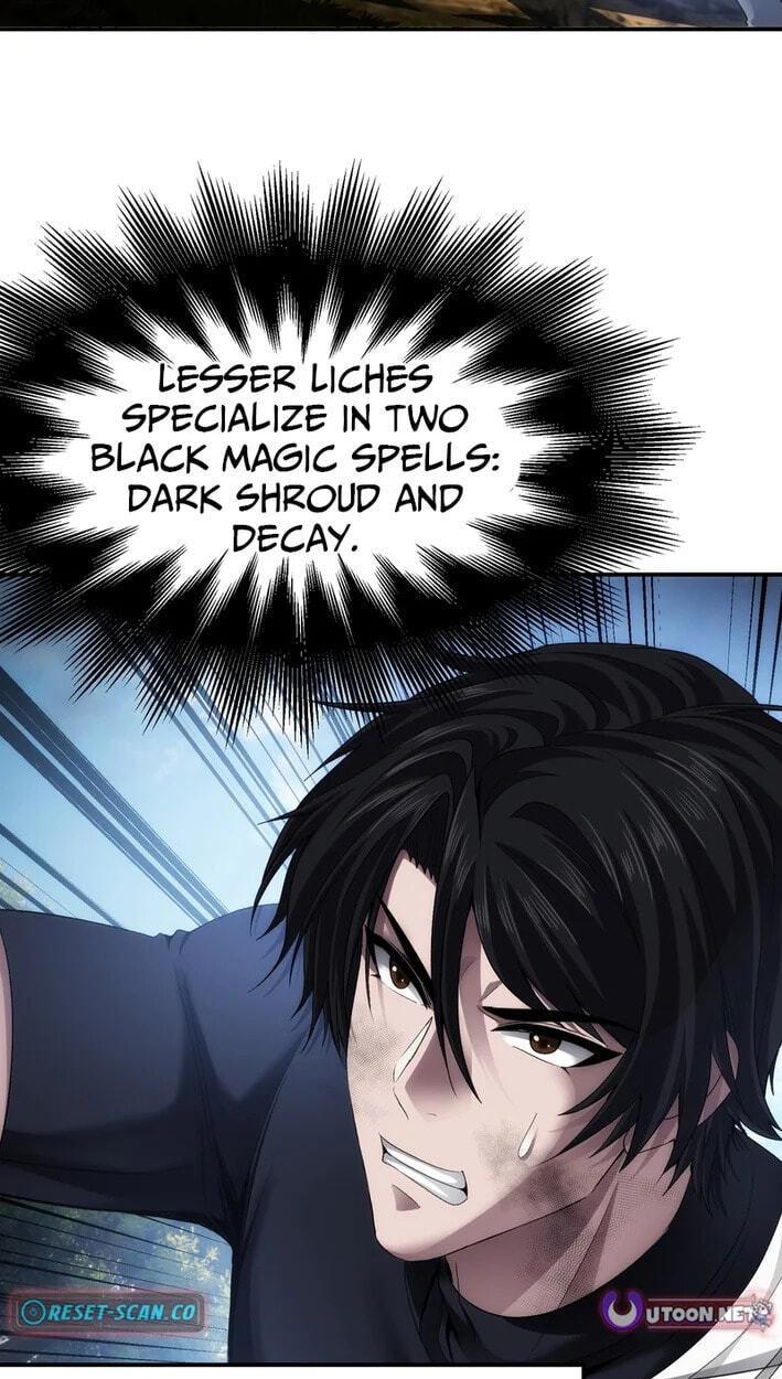Read  chapter 5 image 43 on Lezhin