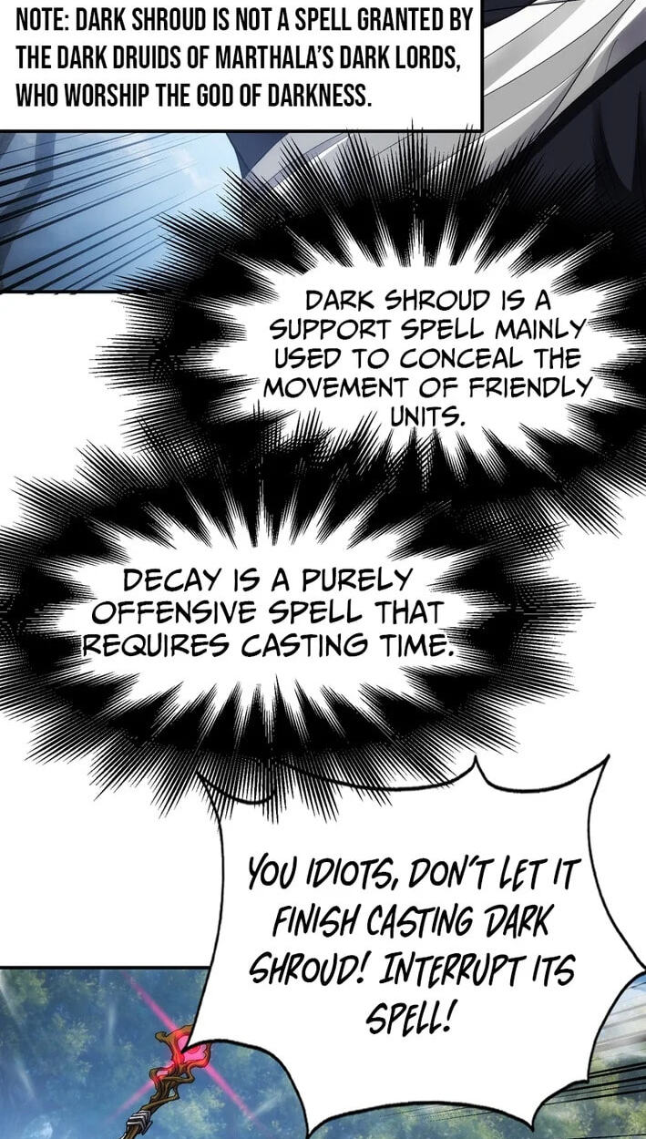 Read  chapter 5 image 44 on Lezhin