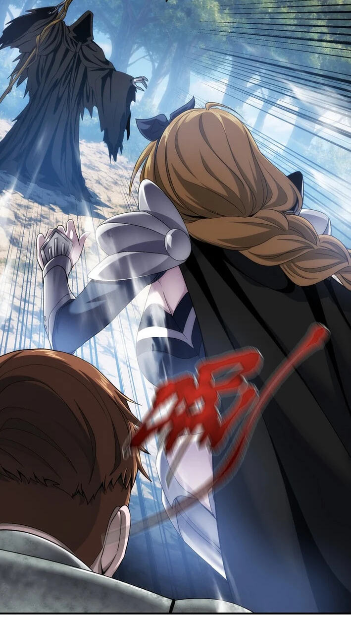 Read  chapter 5 image 45 on Lezhin