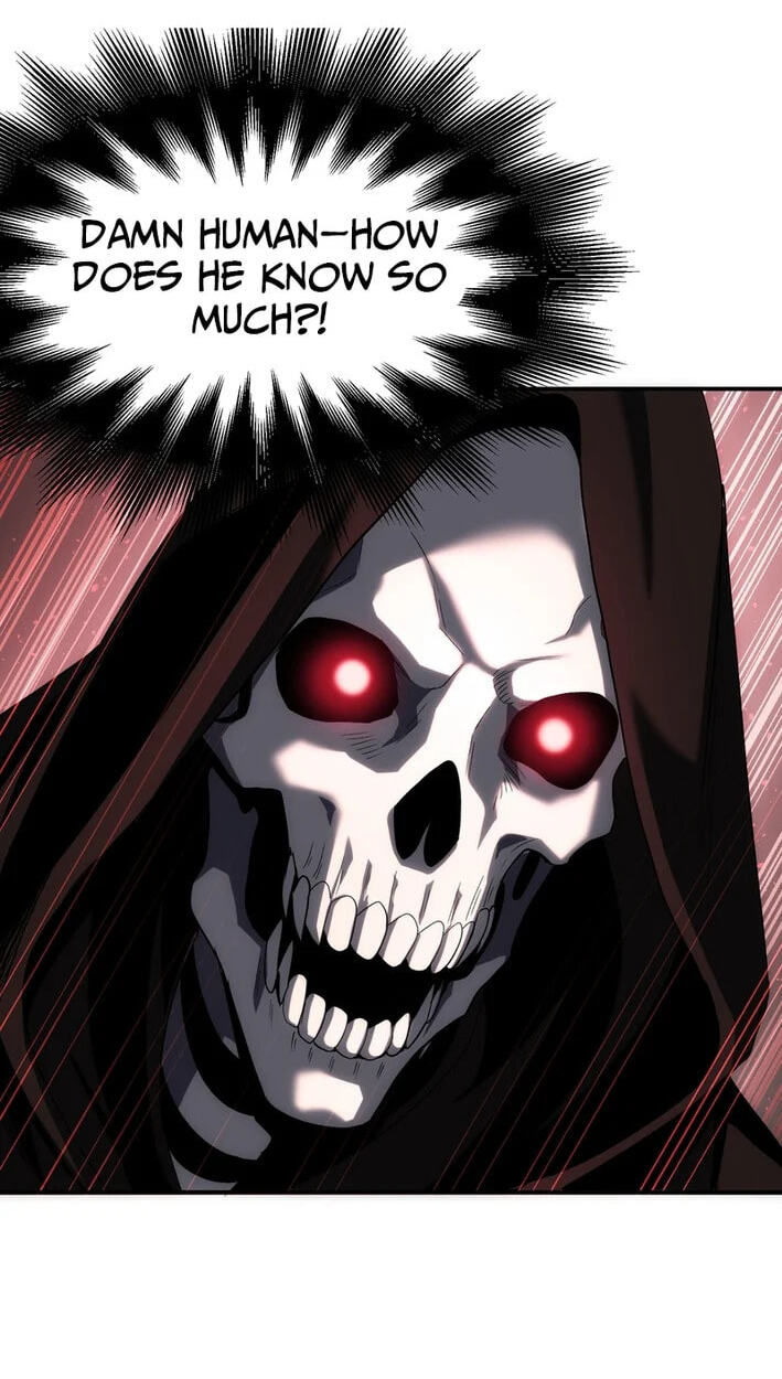 Read  chapter 5 image 46 on Lezhin