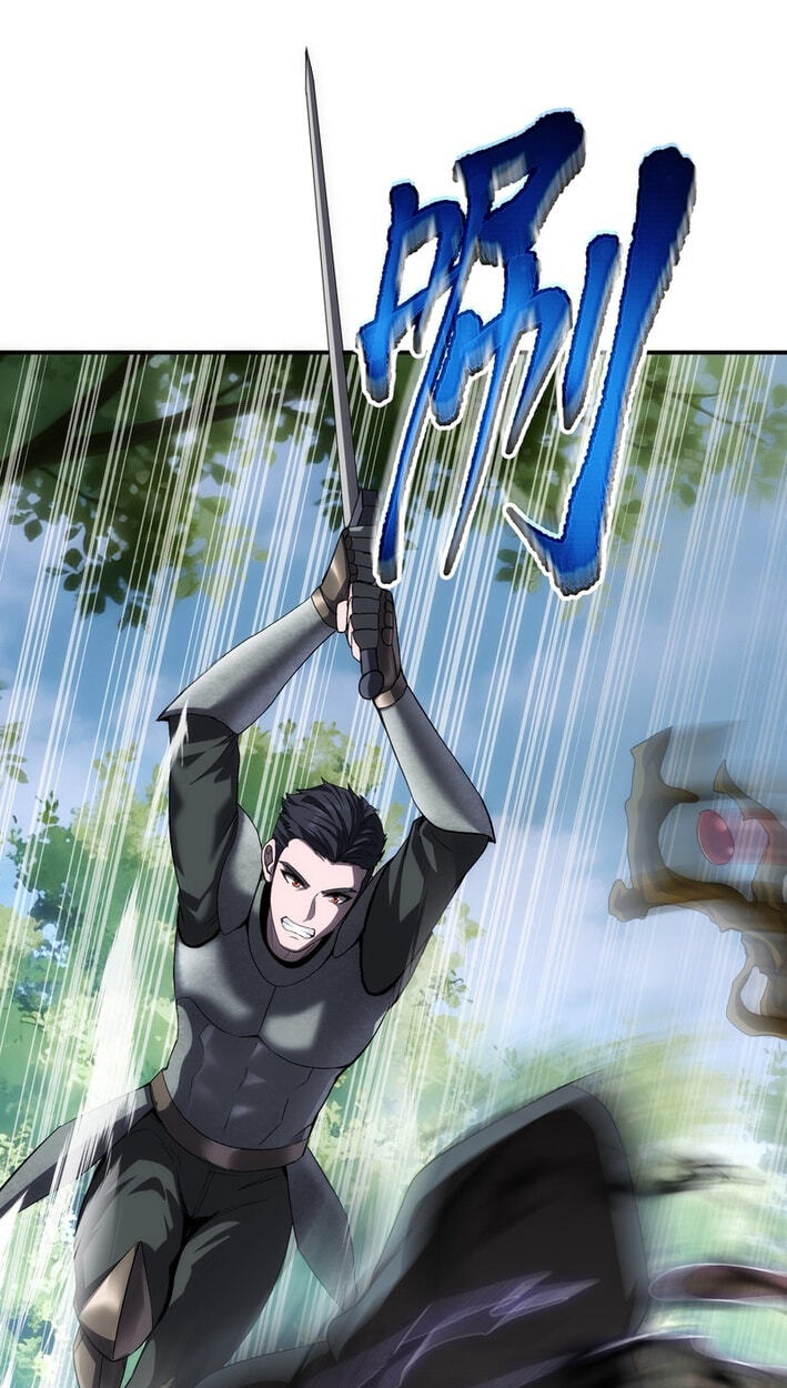 Read  chapter 5 image 47 on Lezhin