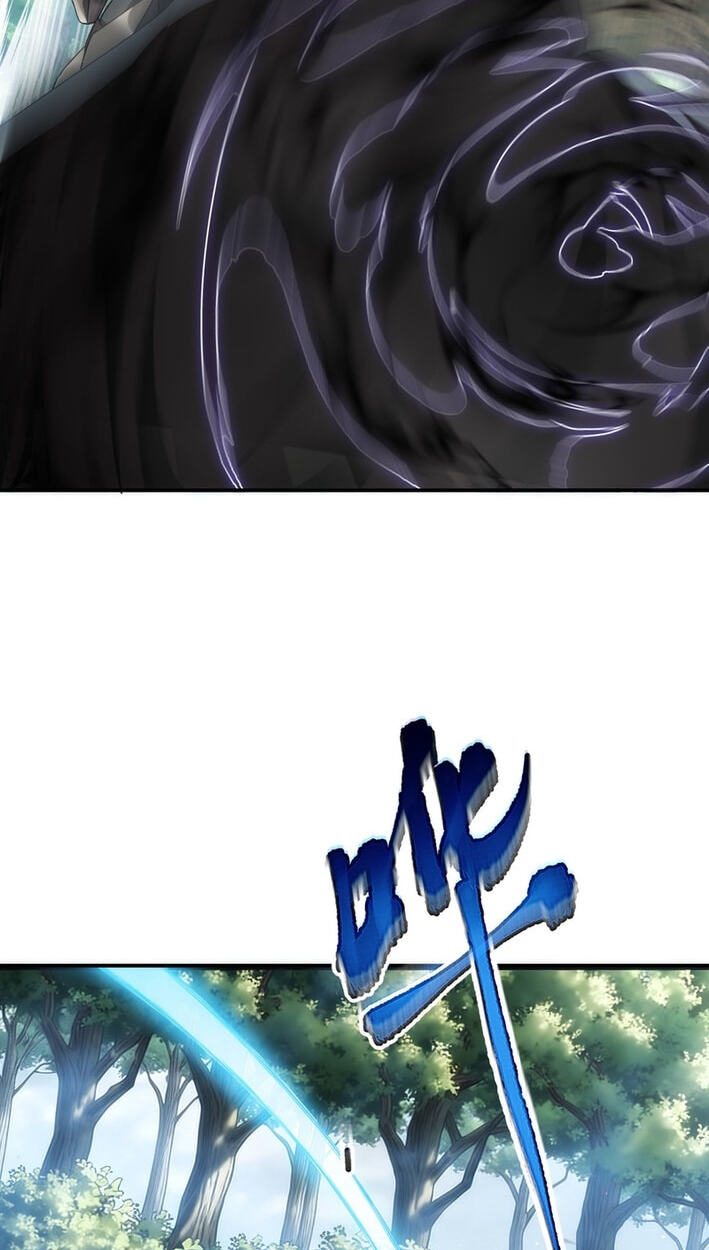Read  chapter 5 image 48 on Lezhin
