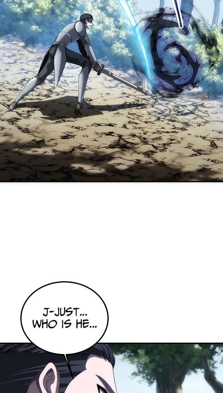 Read  chapter 5 image 49 on Lezhin