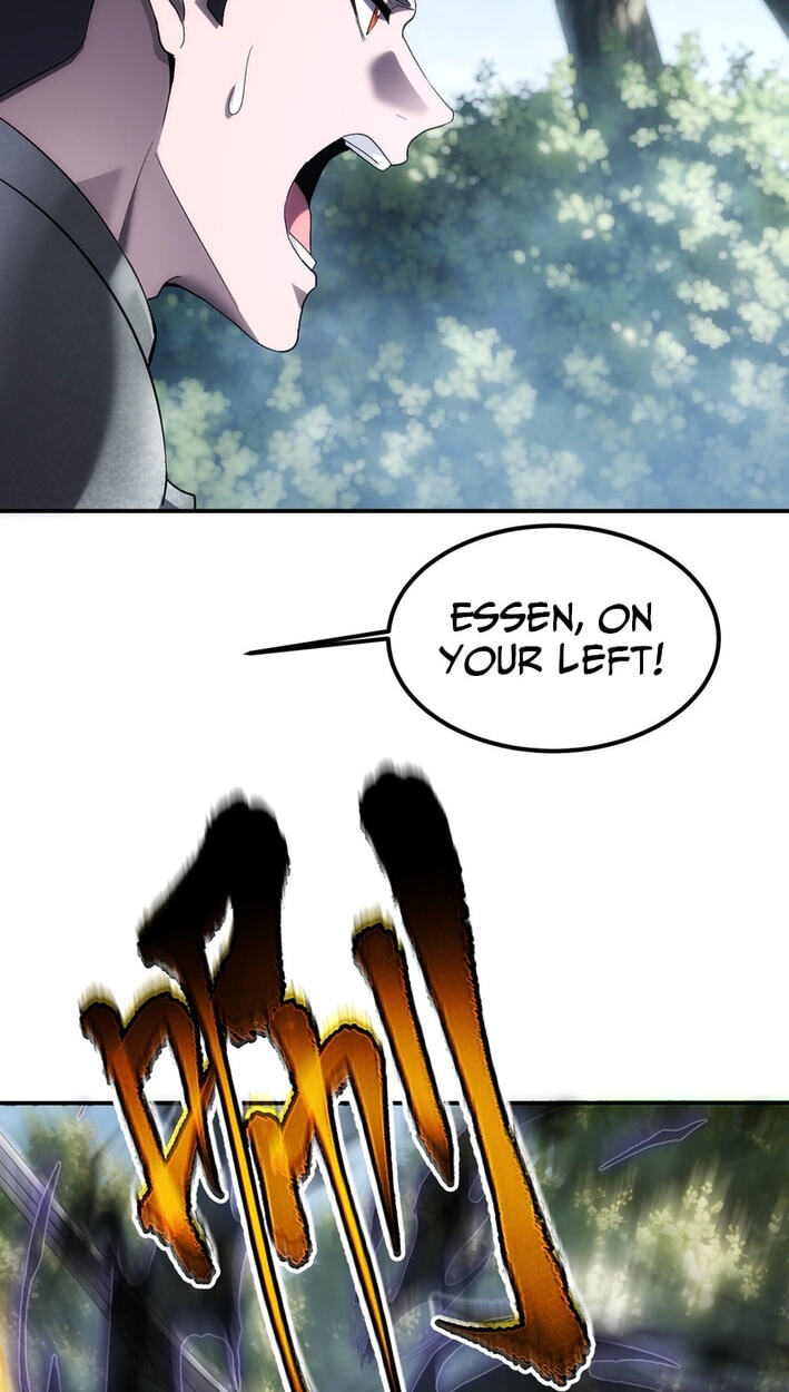 Read  chapter 5 image 50 on Lezhin