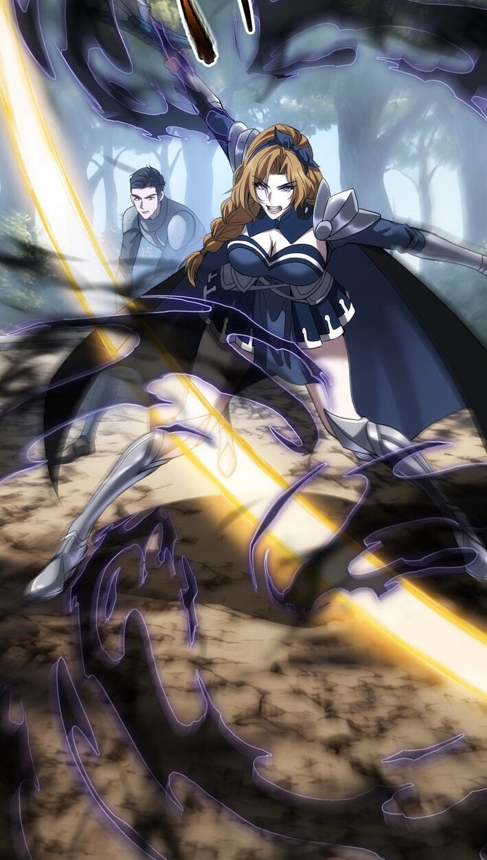 Read  chapter 5 image 51 on Lezhin
