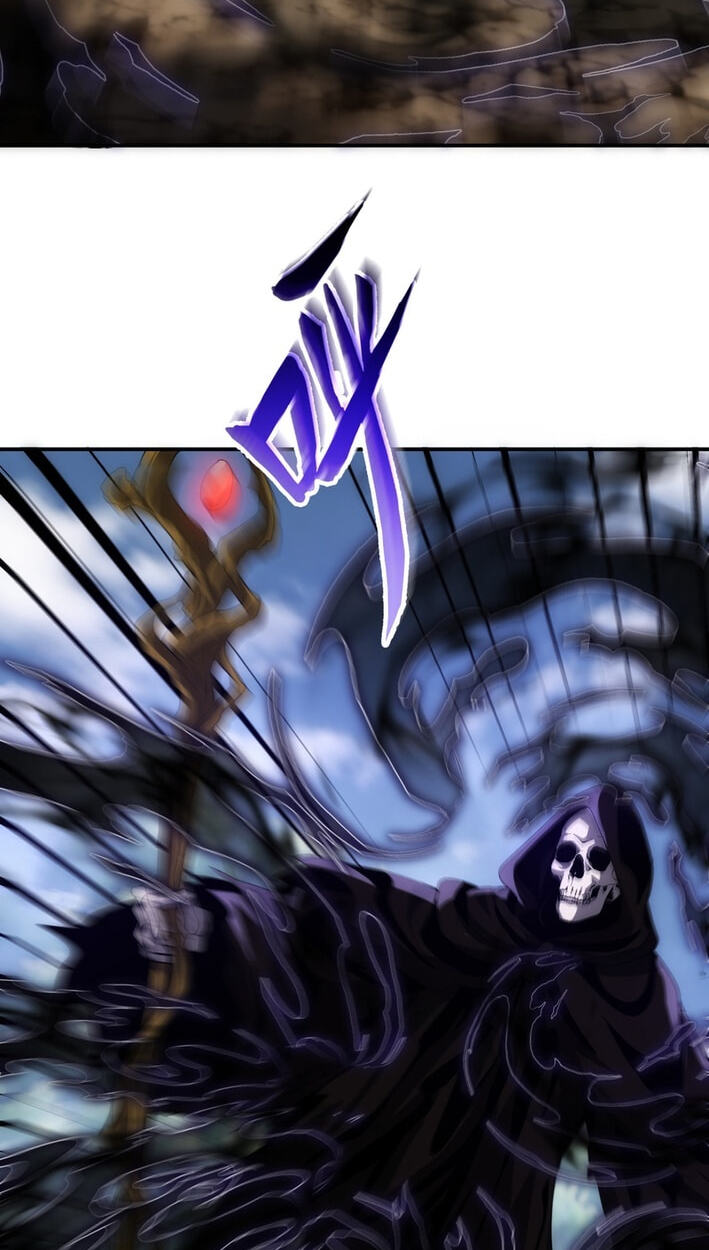 Read  chapter 5 image 52 on Lezhin