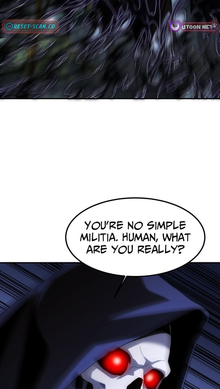 Read  chapter 5 image 53 on Lezhin