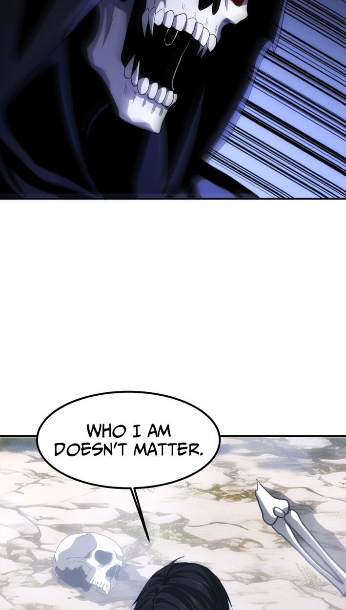 Read  chapter 5 image 54 on Lezhin