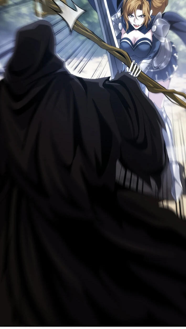 Read  chapter 5 image 57 on Lezhin