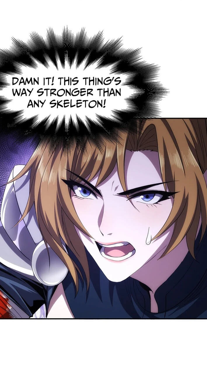 Read  chapter 5 image 58 on Lezhin
