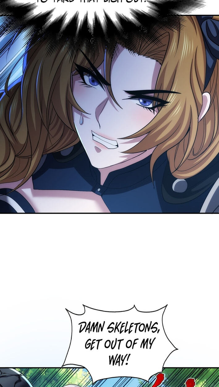 Read  chapter 5 image 6 on Lezhin