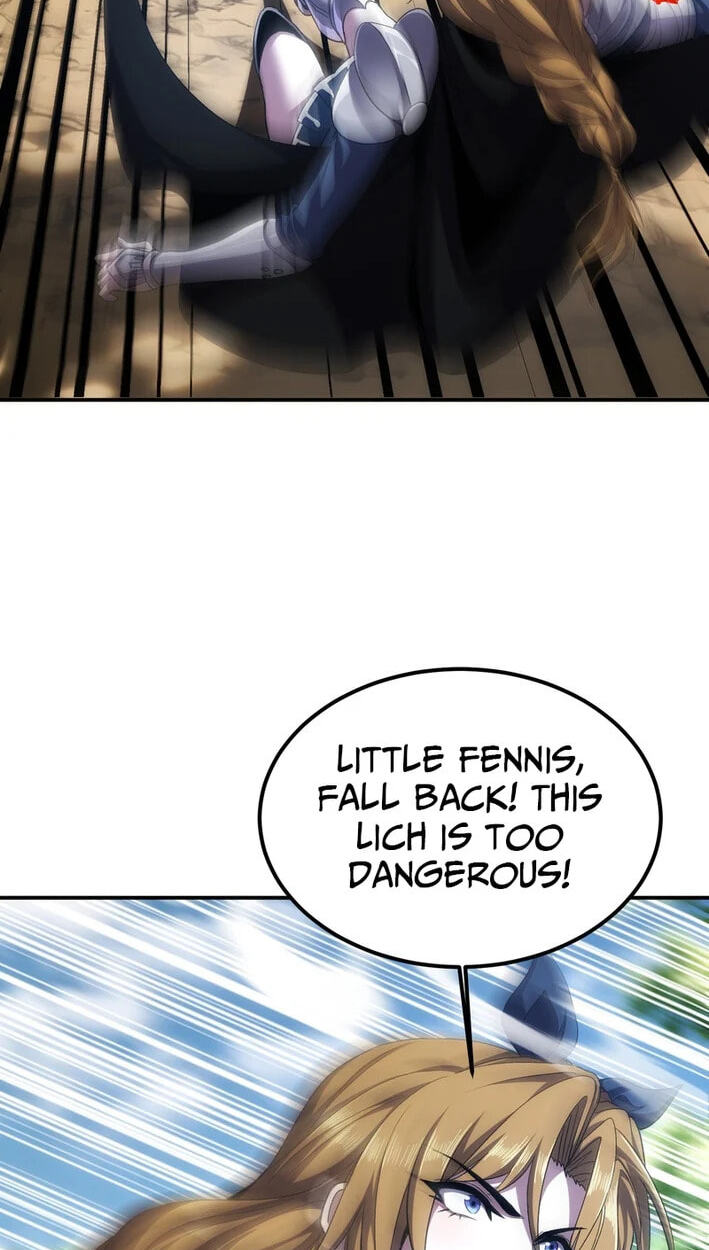 Read  chapter 5 image 60 on Lezhin