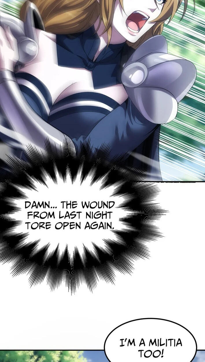 Read  chapter 5 image 61 on Lezhin
