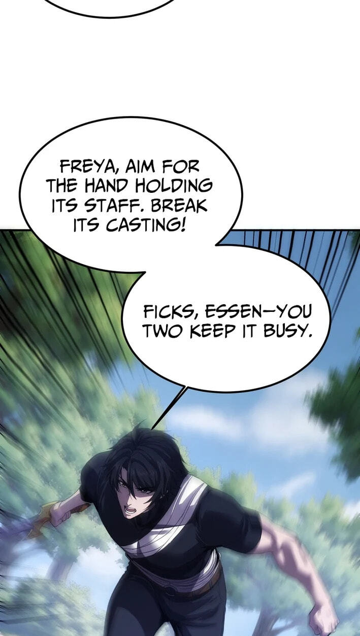 Read  chapter 5 image 63 on Lezhin