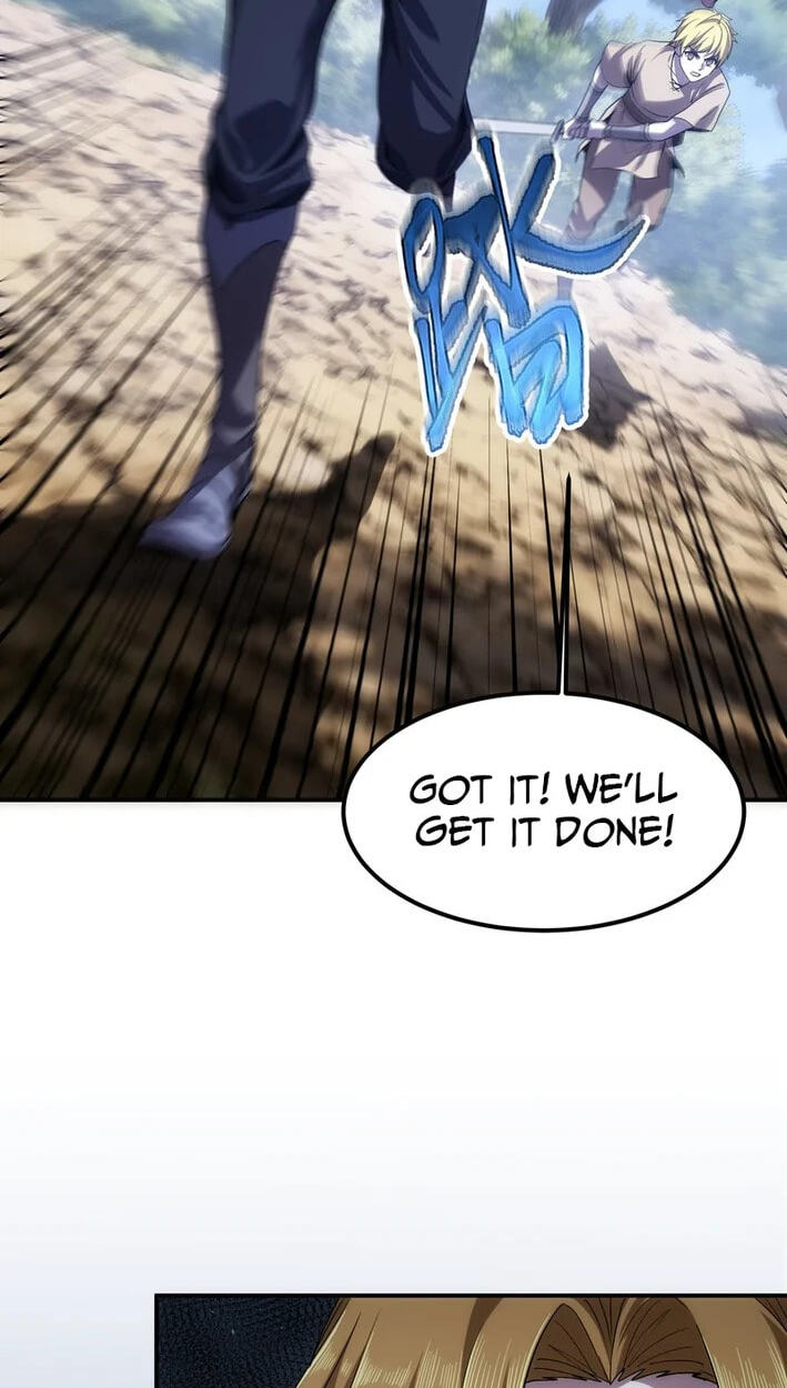 Read  chapter 5 image 64 on Lezhin