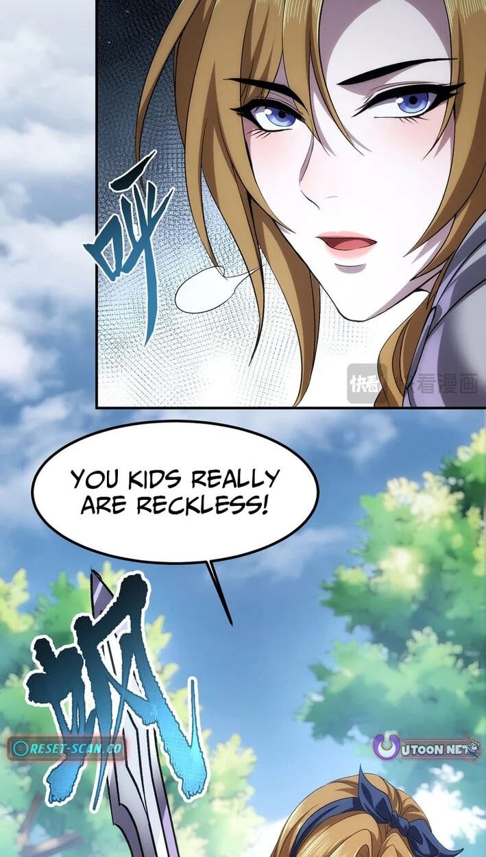 Read  chapter 5 image 65 on Lezhin
