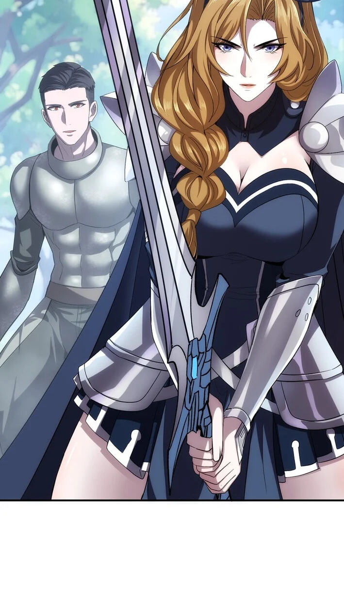 Read  chapter 5 image 66 on Lezhin