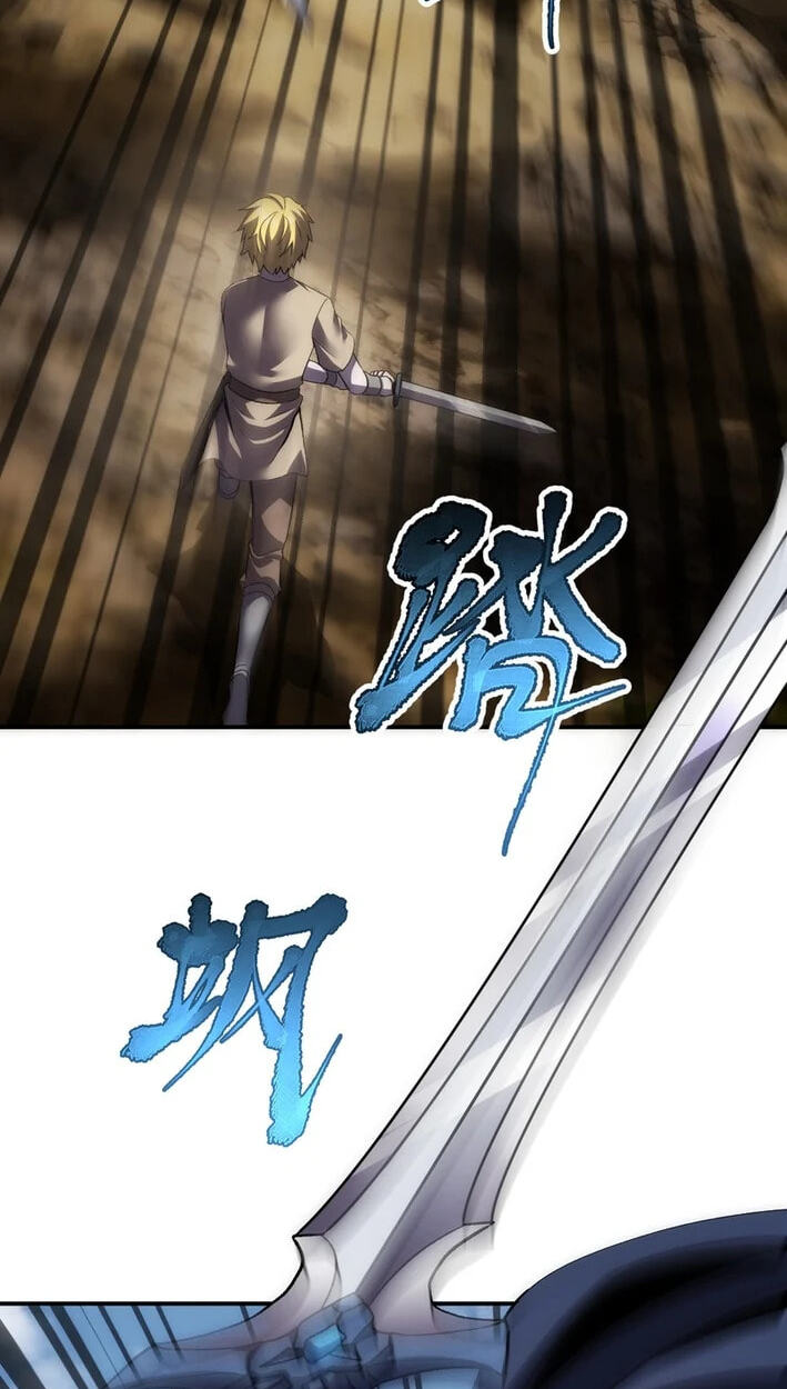 Read  chapter 5 image 68 on Lezhin