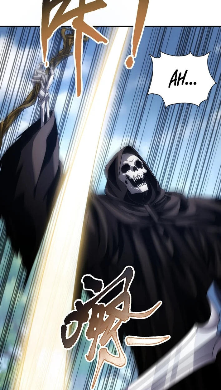 Read  chapter 5 image 70 on Lezhin