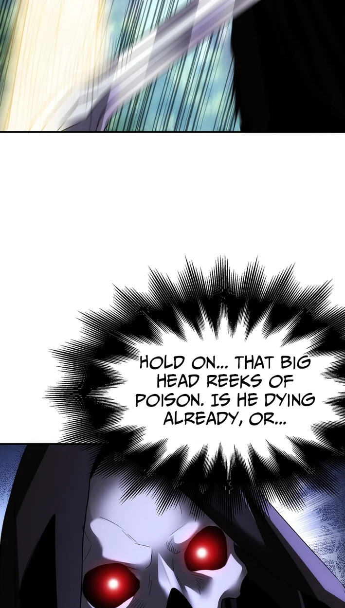 Read  chapter 5 image 71 on Lezhin