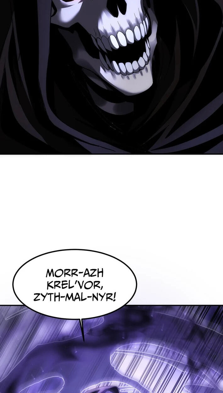 Read  chapter 5 image 72 on Lezhin