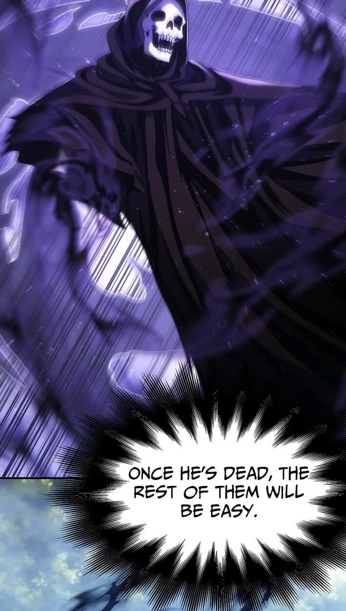 Read  chapter 5 image 73 on Lezhin