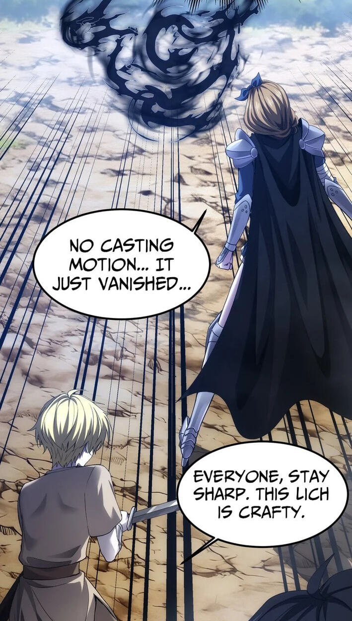 Read  chapter 5 image 74 on Lezhin
