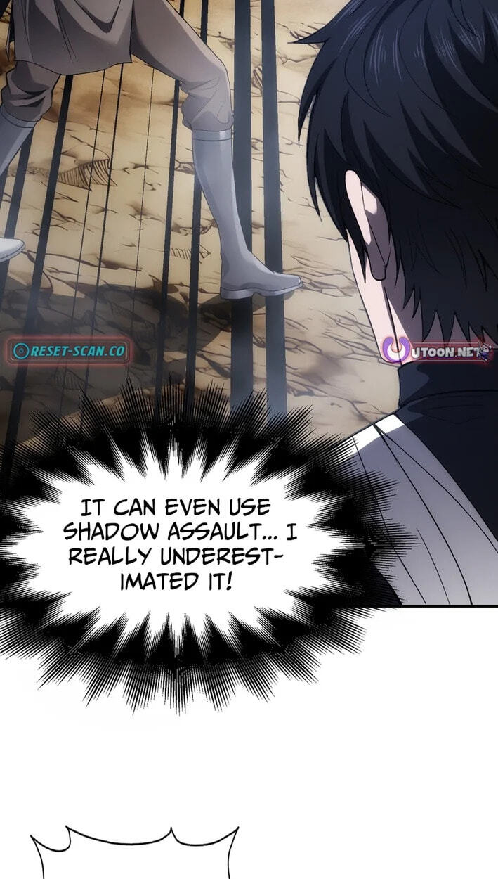 Read  chapter 5 image 75 on Lezhin