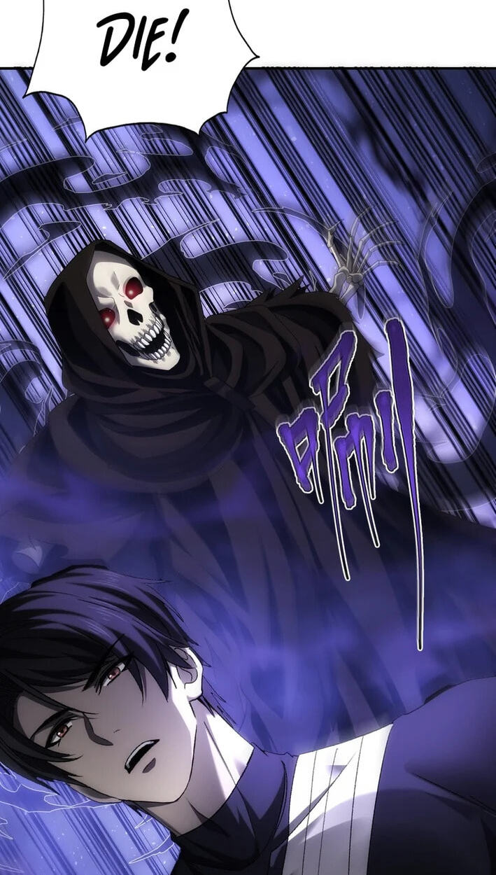Read  chapter 5 image 76 on Lezhin