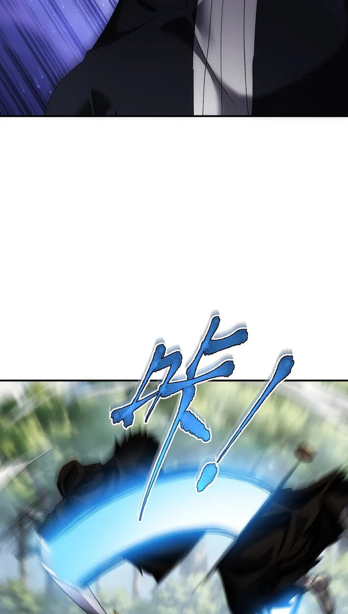 Read  chapter 5 image 77 on Lezhin