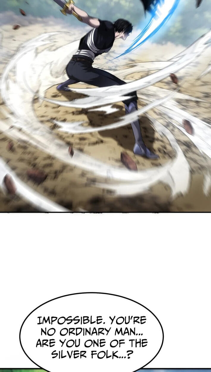 Read  chapter 5 image 78 on Lezhin
