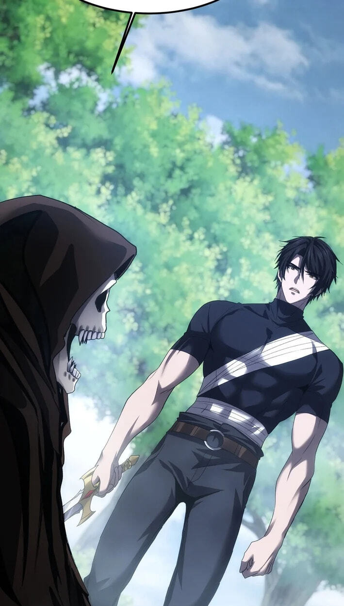Read  chapter 5 image 79 on Lezhin