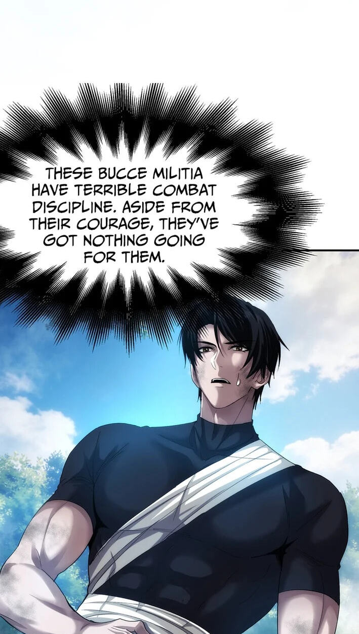 Read  chapter 5 image 8 on Lezhin