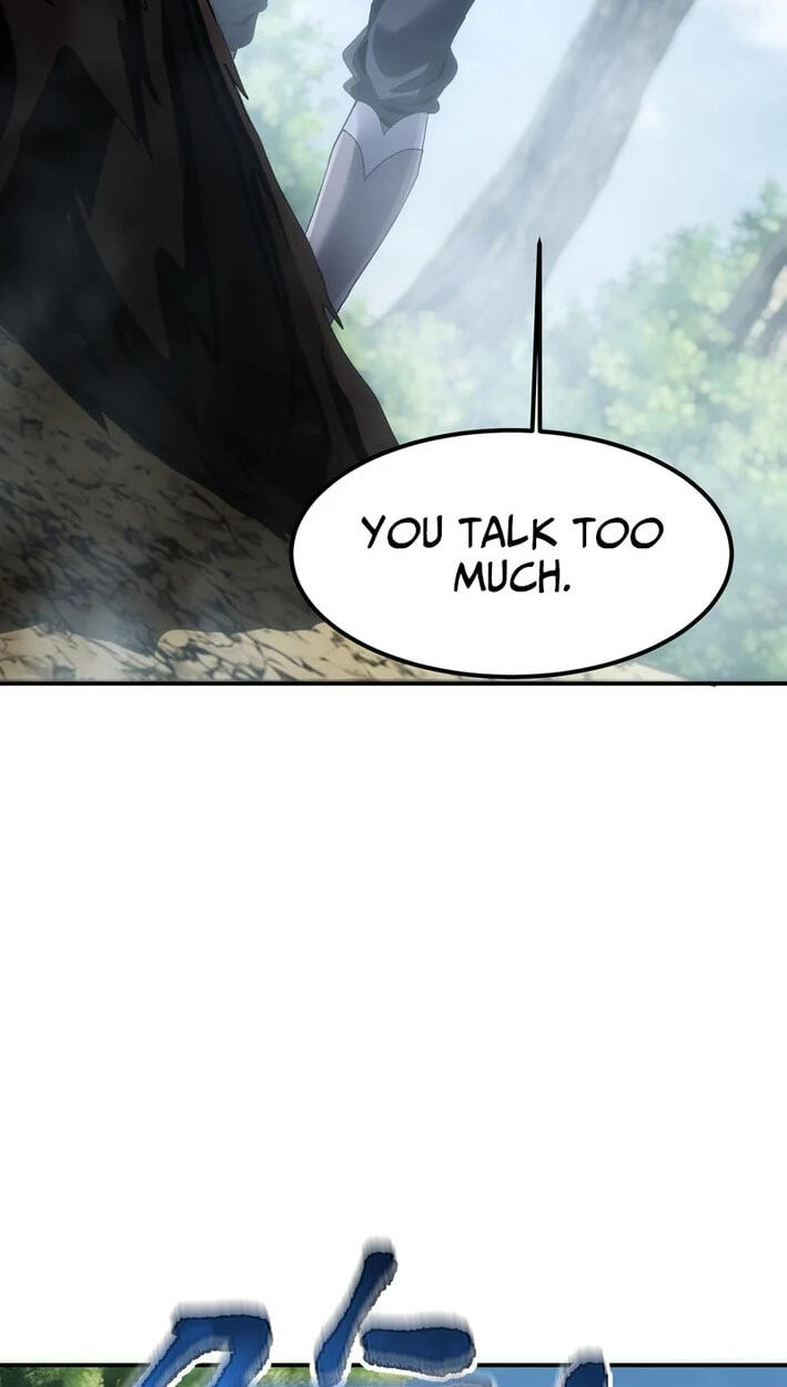 Read  chapter 5 image 80 on Lezhin
